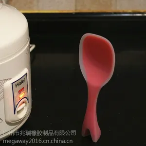 ����***�轺�����͸��·���һ��ʽվ�����ײ��˹�����ײ�����
