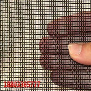 安歌金刚防盗网 铸就安全!定制热线18803385777