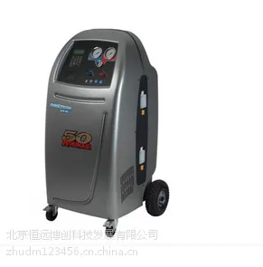 ��Ӧ�ޱ��Ͷ�AC375C��ý���ռ�ע��