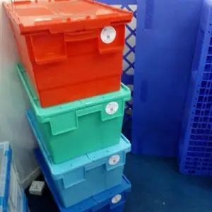 南山家具物品办公杂物存放小仓库出租 好管家迷你仓出租直租无中介