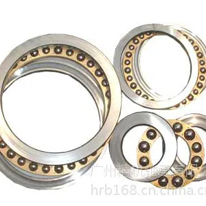 �ֻ���Ӧ HRB��������� HRB����ֱӪ�������� ��Ʒ��ŵ ***���� ��������ܴ���