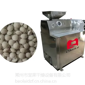 ��ѩ����ѹ�����������ձ�����DG200)