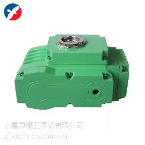 JWS-200 �綯ִ����