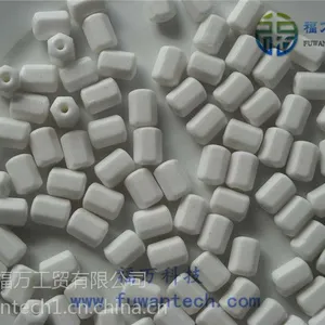福万供应各种形状锗粒 福字大桃心锗粒 大小乌龟锗粒 厂家直销