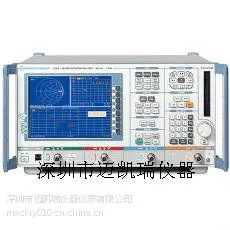 回收ZVB4网分,ZVB4深圳,ZVB4