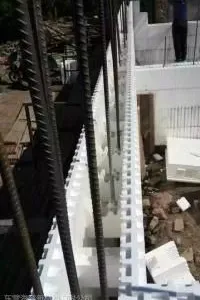 �㽭���˵�Ŀ��ٽ����Ĳ�����������/���ٽ������Ҵ���/���Ͽ���/��������