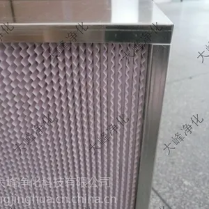��� 915*610*50 ��������̨������ �ټ������� �������� ����ֱ��