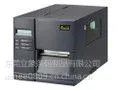 ARGOX X-3200立象条码打印机、参数、性能、图片