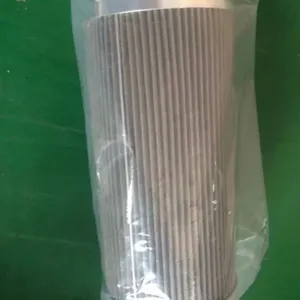 ��ά����оSH-006 ��������о30-150-207