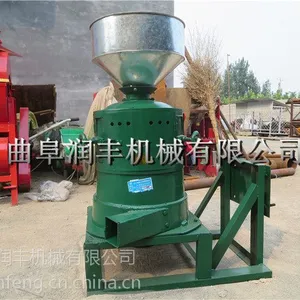 ���ʽ���׻��ͺ� �������׻� С��ĥ���