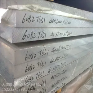 ��Ӧ3A21����