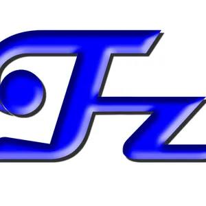 ��˾logo