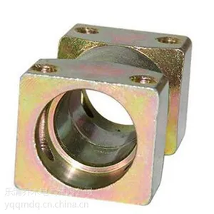 ��ľ��������ú���۲�Һѹ��·���KJ2-10ֱͨ ���ÿ��ٽ�ͷ