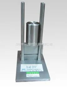 东达仪器热压缩试验装置满足GB2099