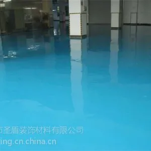 东莞凤岗地板漆材料厂家