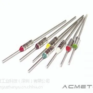 ��Ӧpm2.5������/������/�۳�������