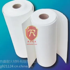 �մ���άֽ ��Ե���¸��Ȳ��� ɽ���ȶ� ����ֱ��