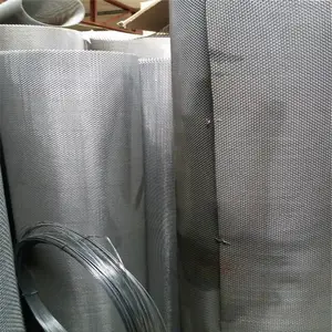 304�����ɸ�� ���������� ��ɸ��