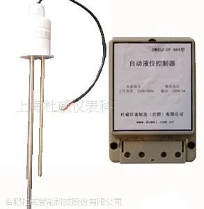 杜威供应DW952电极液位控制器厂家价格