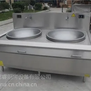 ���õ��¯����Ǯ_�������õ��¯_���ŵ�Ŵ�����ֱ��
