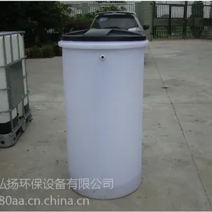 ������ˮ������ֱ��ʳƷ��������֬���� PE���� �����ֹ����