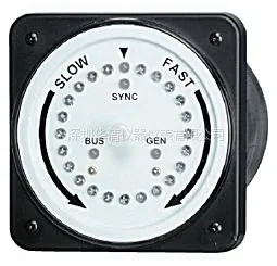 LS-110 SYNC 台湾LS-110 SYNC