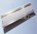 供应6ES7 390-1AE80-0AA0 西门子DIN导轨(480mm)