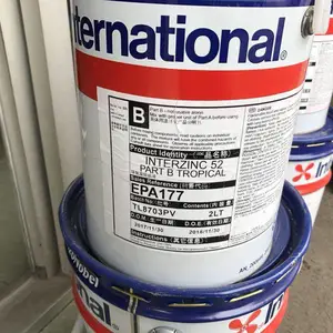 ����Intergard263 ���������� FAJ034/FAA262 ǳ��ɫ