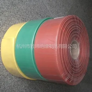 ��Ӧ����1mm�����������͸�ѹ10kv��35kv������Ե�׹ܸ�ѹ��Ե�����׹�