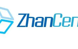 ��˾logo