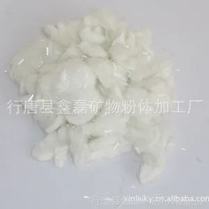 ��Ӧ������ǿ�ò�����ά�ۡ�������ǿ��ĥ�鲣����ά