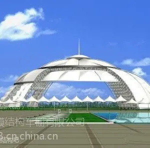 �Ĵ���Ԫ��Ӿ���������������ͣ����ڽ����վĤ�ṹ�ӹ�����