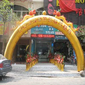 具有品牌的厦门干洗_福建专业的干洗店***公司推荐