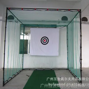 ��Ӧ���ڸ߶����豸 �߶���Ӹ���ϰ�� �߶�������