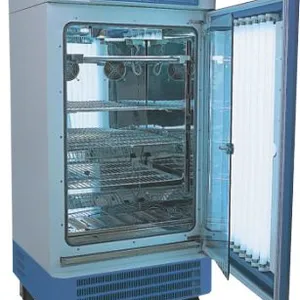 �˹������䣨���ܻ��ɱ�̣�MGC-800BP-2