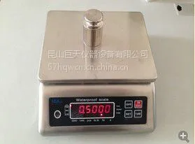 WN-V3S�ȷ�3ǧ��*0.5�˷�ˮ���ӳӶ���Ǯһ̨