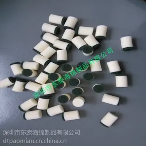 �ܵ���ຣ���� Ħ���ͺ����� �ܵ��ڲ�Ħ����ຣ���䵯ֱ������