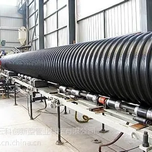 保定塑料排水管价格报价