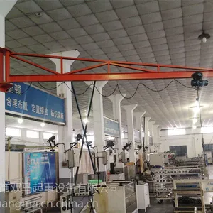 ����BXQ�ͱ���ʽ���۵� ���е� �������ʹ�Ӧ