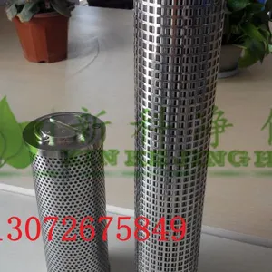 �糧��׿��оDVD2225K20B