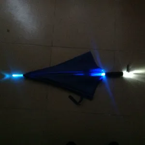 ���ں����ɡ�� 23����ά��ֱ��LED������ɡ