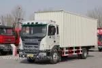 温州、乐清、柳市到黄冈货运专线、托运部、物流公司