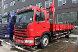 乐清柳市、温州到泸州货运专线托运部%物流公司