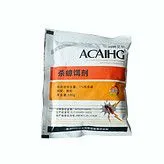 柯林艾尔家庭装杀蟑颗粒批发