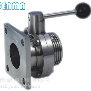 SENMA����������ַ������Ƶ���