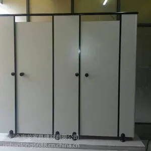 ��������� ��������ϴ�ּ���Ϲ���������ǽ��������ԡ�������