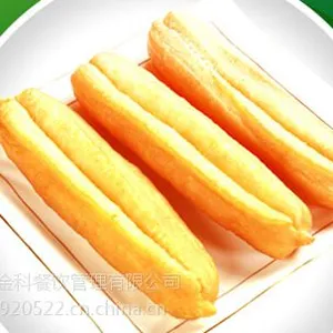 郑州中牟 豆腐脑技术培训