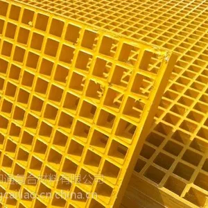 ��ͨ�����ָ�դ�ǰ���ѹ�͸�ʴ ѡ��ͨ ��Ʒ��