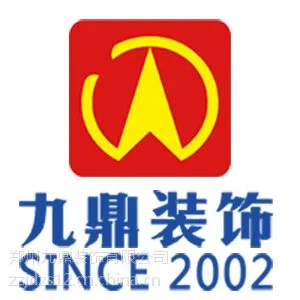 不同的季节,郑州酒店装修如何与季节相匹配