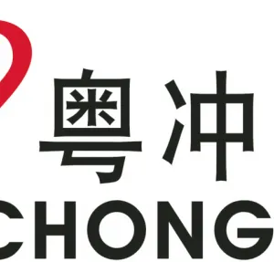 ��˾logo